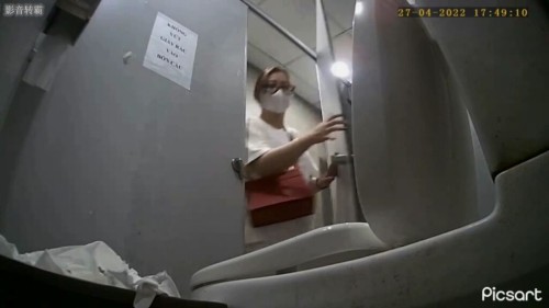 5_6291731728310469746.mp4_000001433-1024x576.jpg