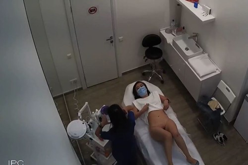 chn24041314.mp4_000008508-1024x683.jpg