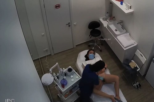 chn24041314.mp4_000258758-1024x683.jpg