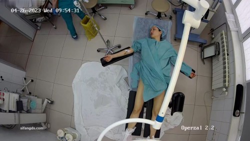 chn24041414.mp4_000932200-1024x578.jpg