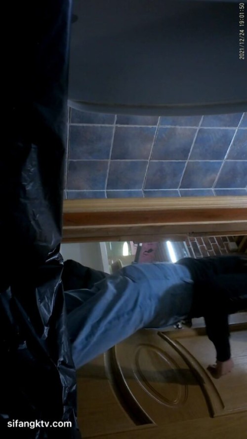 1 8.mp4 000002160 576x1024