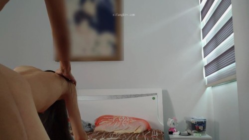 chn24041506.mp4_000011880.jpg