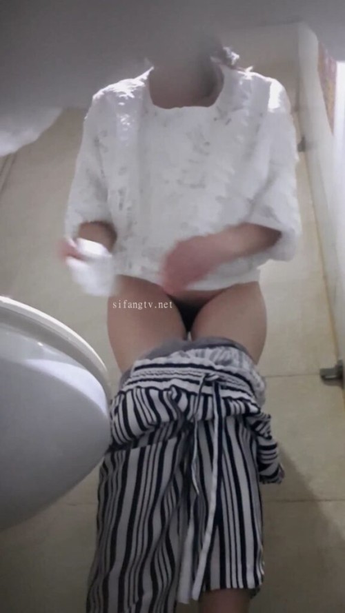 chn24041511.mp4 000229033 576x1024