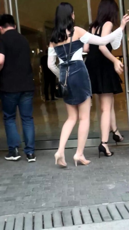 chn24041513.mp4 000594456 1 576x1024