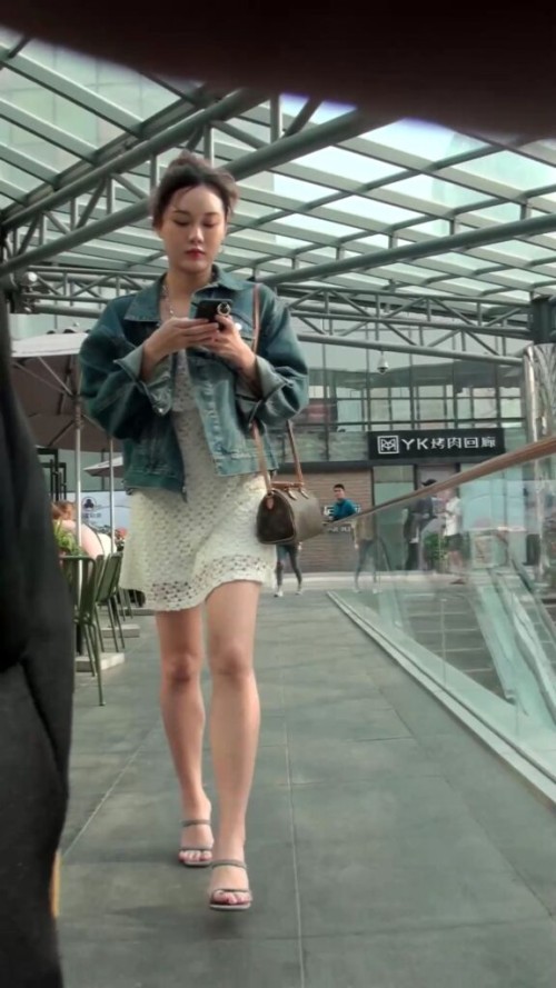 chn24041513.mp4 002411216 1 576x1024