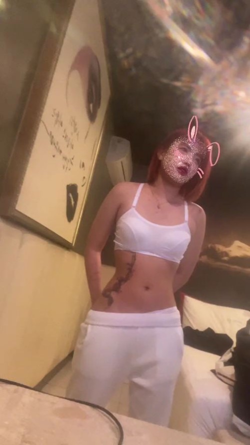 00340164.jpg