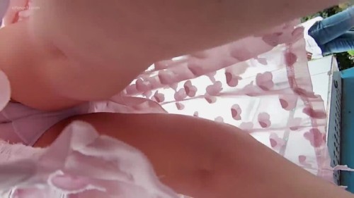 1-2.mp4_000002333-1024x576.jpg
