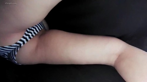 1-2.mp4_000859700-1024x576.jpg