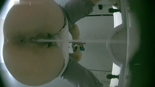 6.mp4_000015840-1024x576.jpg