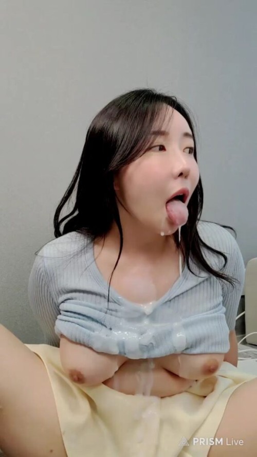 %EA%B9%80%EB%A6%AC%EC%95%8499 2024 04 06.mp4 002107693 576x1024