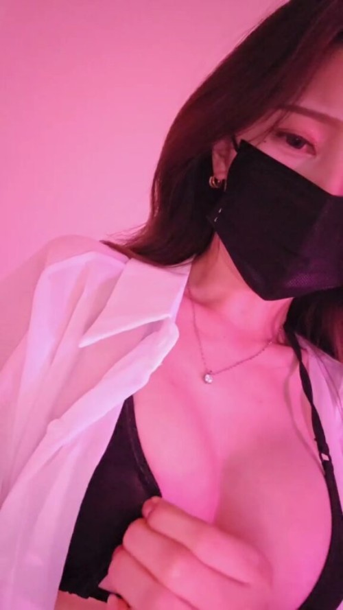 %EB%A3%BD%EC%9D%B4 vip 2024 04 05.mp4 000098014 576x1024