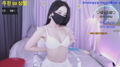 %EC%8B%A0%ED%98%9C 2024 04 07.mp4 000047440 1024x576