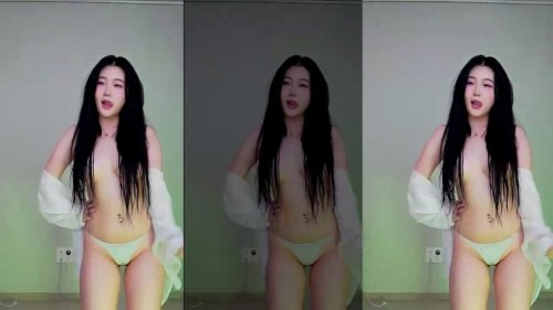 %EC%9C%A0%EC%BD%A9%EC%9D%B4 2024 04 06.mp4 006787338 1024x576