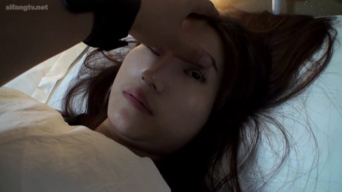 chn24041705.mp4 000245080 1024x576