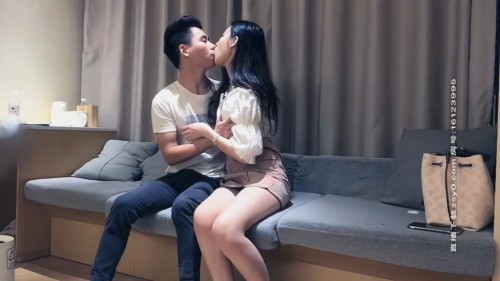 chn24041802.mp4_000182333-1024x576.jpg