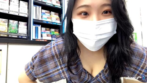 119.mp4_000000168.jpg