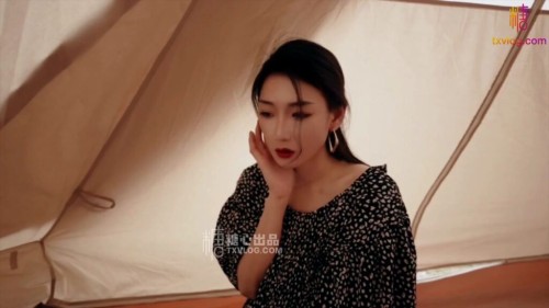 chn24041910.mp4_000363669-1024x576.jpg