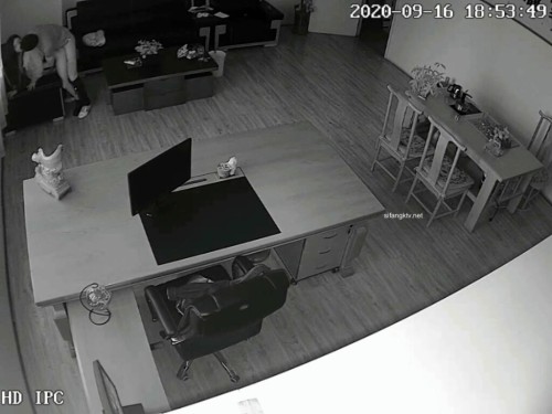 5_6251553567681807933_new.mp4_000482352-1024x768.jpg