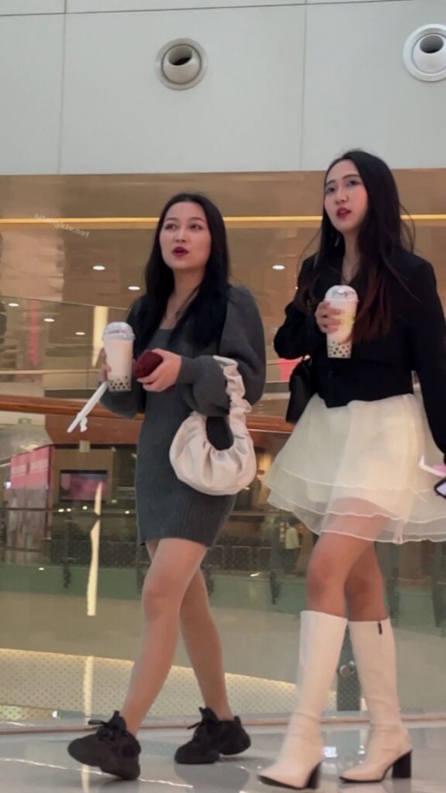chn24042013.mp4_000024903-1-576x1024.jpg