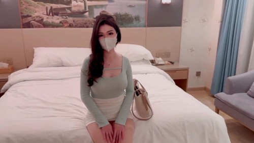 chn24042110.mp4_000134166-1024x576.jpg