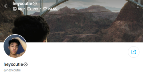 Screenshot_1.png