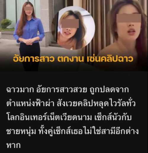 Screenshot_1.png