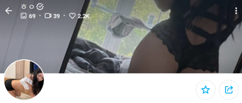 [OnlyFans] ㅎㅇ@ajpkkkk