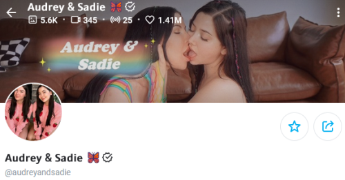 audreyandsadie.png