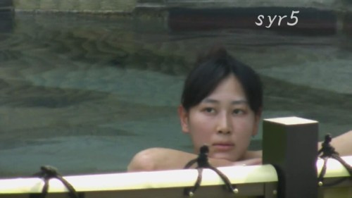 chn24042513.mp4_000059500-1024x576.jpg