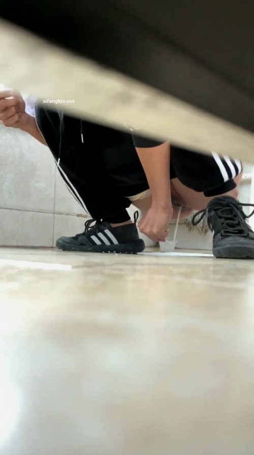 5 6329968499296831799.mp4 000005033 572x1024