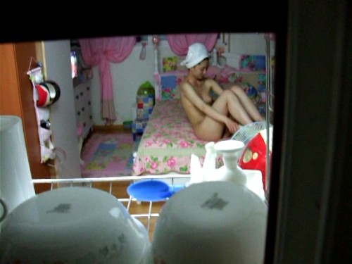 DSCF1121.avi 000035799