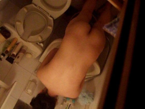 DSCF1132.avi 000002166
