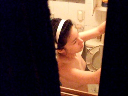 DSCF1133.avi 000061166