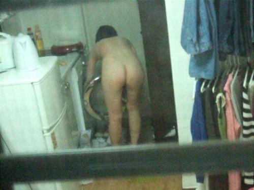 DSCF1167.avi 000002866