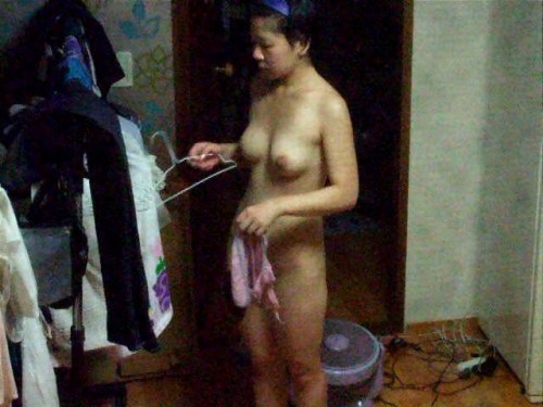 DSCF1198.avi 000007166