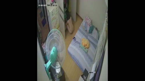 chn24042614.mp4 000081366 1024x576