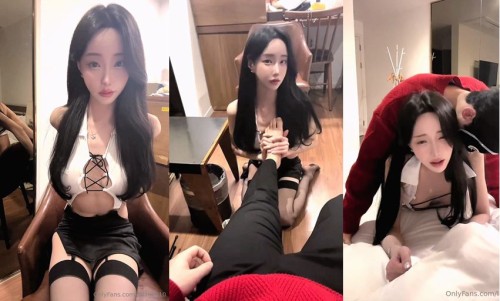 onlyfans lalalin010 compressed 1