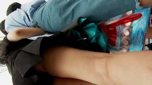 1 9.mp4 000652900 1024x576