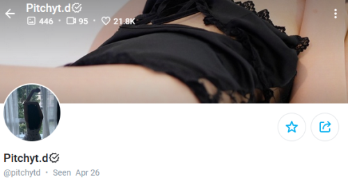 OnlyFans-Pitchyt.d-pitchytd.png