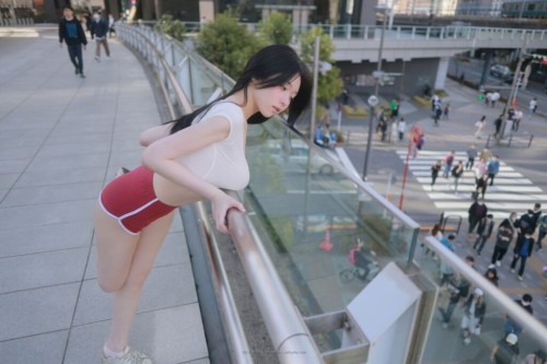WT 037 conew1 1024x683