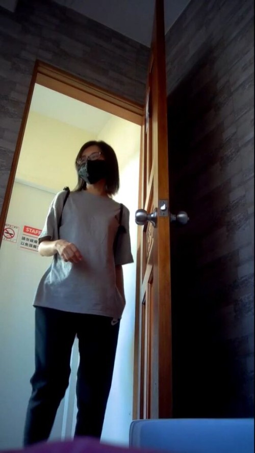 1.mp4 000001292 576x1024