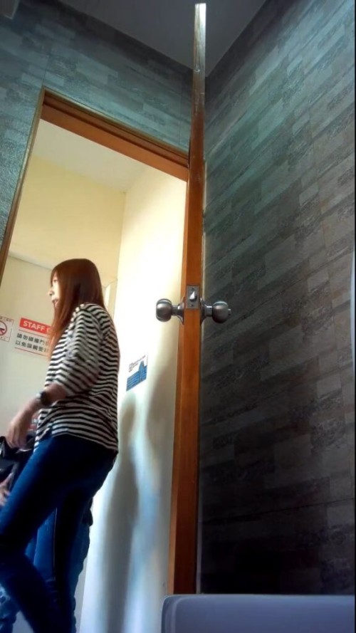 6.mp4 000011219 576x1024