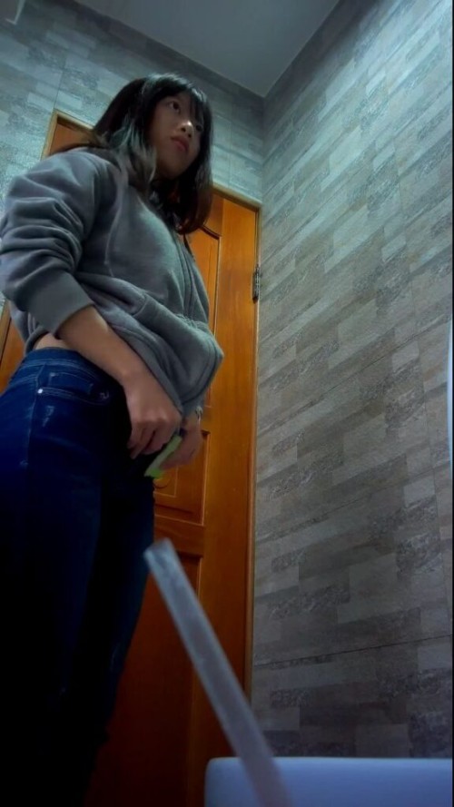 7.mp4 000010718 576x1024