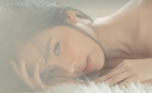 [OnlyFans] Bunny Key @bunny keys