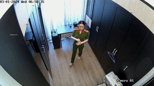 chn24042912.mp4 001572471 1024x576