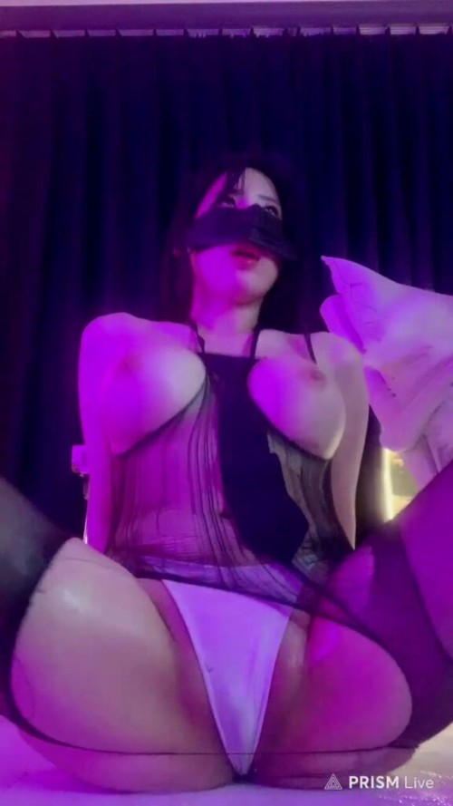 %EC%95%BC%EC%8B%9C%EC%8B%9C vip 2024 04 18 1.mp4 001032162 576x1024