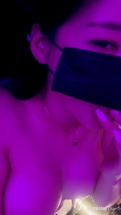 %EC%95%BC%EC%8B%9C%EC%8B%9C vip 2024 04 18 1.mp4 001471287 576x1024