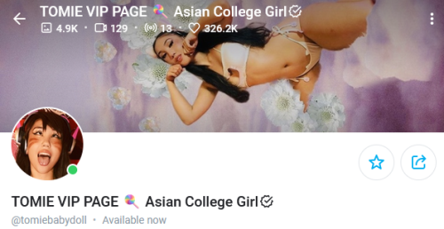 OnlyFans-TOMIE-VIP-PAGE-Asian-College-Girl-tomiebabydoll.png