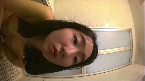 ShowerGirl04.mp4 000151943 1024x576