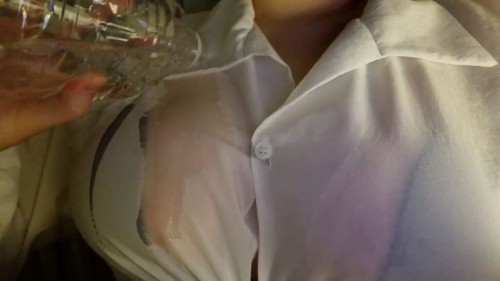 i7xfon6f 2024 04 18.mp4 000209438 1024x576
